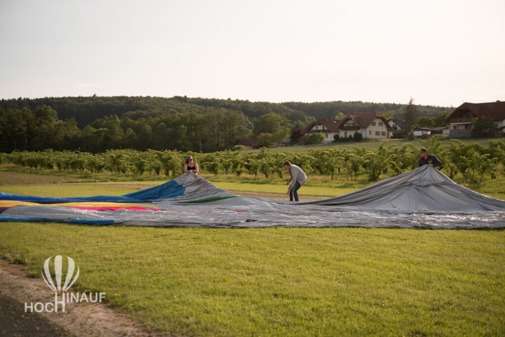 WEB ballonfahrt romy 20200522 1724 60313 C Atemberaubend. Einzigartig. Unvergesslich.