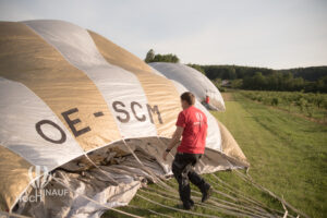 WEB ballonfahrt romy 20200522 1729 60334 C Atemberaubend. Einzigartig. Unvergesslich.