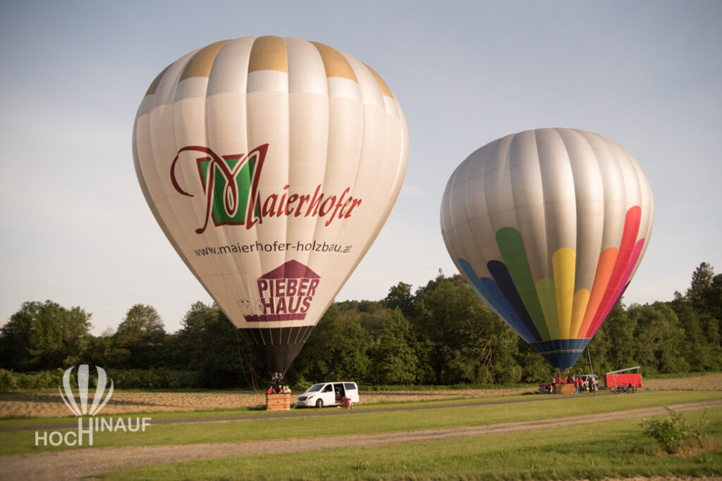 WEB ballonfahrt romy 20200522 1743 60339 C Atemberaubend. Einzigartig. Unvergesslich.