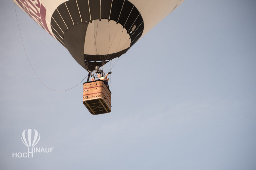 WEB ballonfahrt romy 20200522 1748 60346 C Atemberaubend. Einzigartig. Unvergesslich.