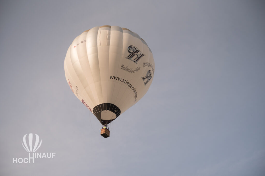 WEB ballonfahrt romy 20200522 1748 60352 C Atemberaubend. Einzigartig. Unvergesslich.