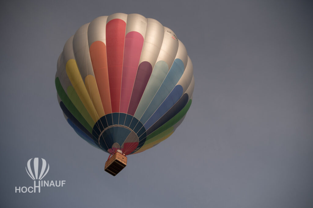 WEB ballonfahrt romy 20200522 1749 60361 C Atemberaubend. Einzigartig. Unvergesslich.