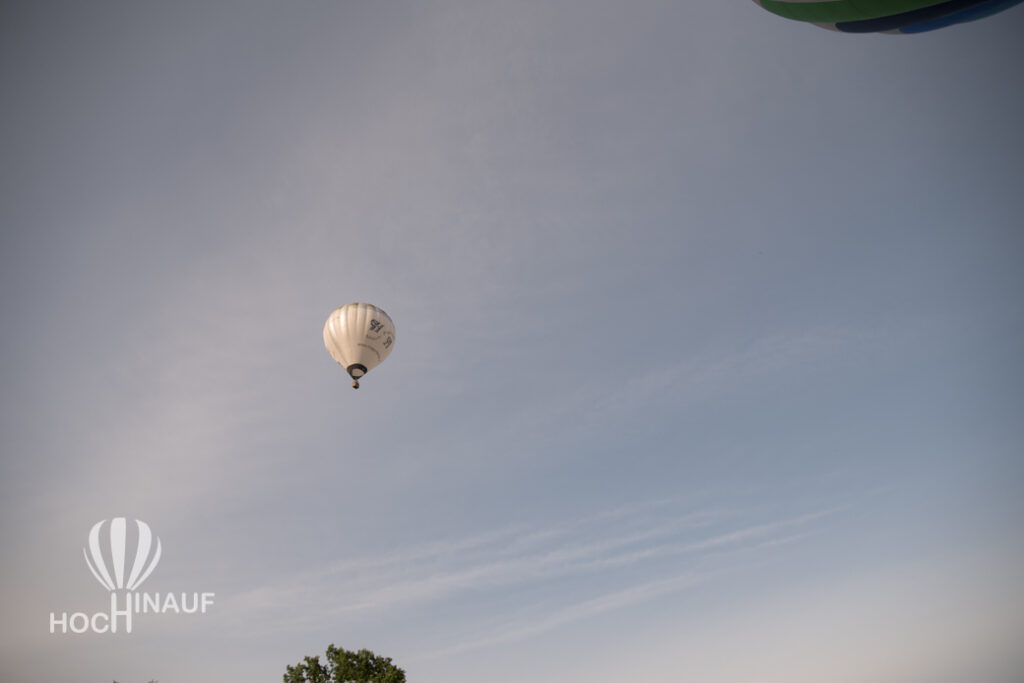 WEB ballonfahrt romy 20200522 1749 60362 C Atemberaubend. Einzigartig. Unvergesslich.