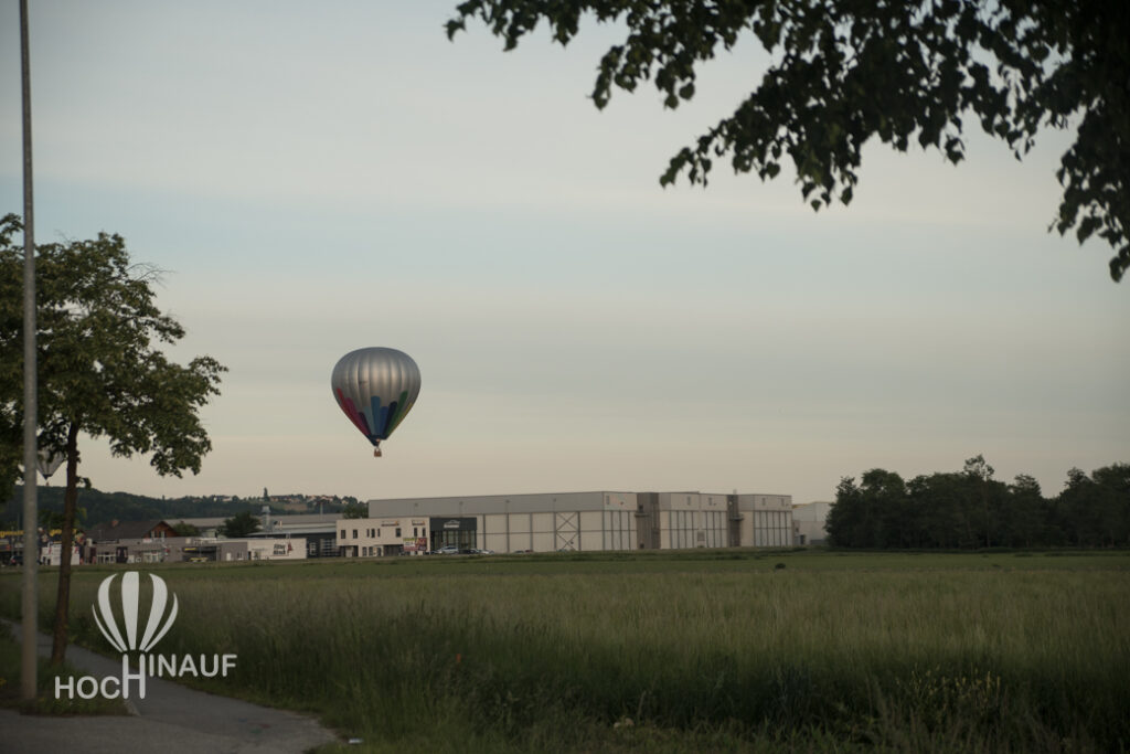 WEB ballonfahrt romy 20200522 1836 60363 C Atemberaubend. Einzigartig. Unvergesslich.