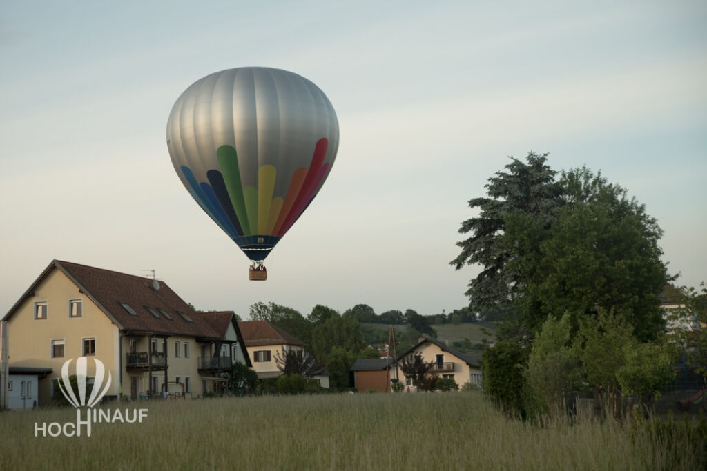 WEB ballonfahrt romy 20200522 1838 60365 C Atemberaubend. Einzigartig. Unvergesslich.