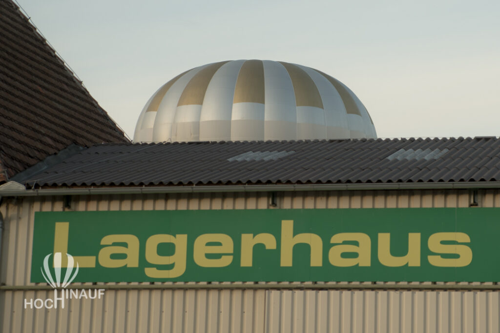 WEB ballonfahrt romy 20200522 1841 60368 C Atemberaubend. Einzigartig. Unvergesslich.