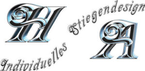 4000 Atemberaubend. Einzigartig. Unvergesslich.