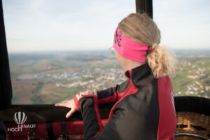 Web ballonfahrt 7522 20240407 C Susanne Henris Atemberaubend. Einzigartig. Unvergesslich.