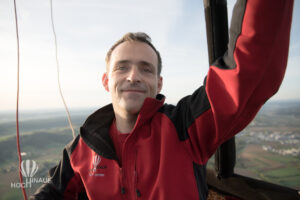 Web ballonfahrt 7525 20240407 C Susanne Henris Atemberaubend. Einzigartig. Unvergesslich.