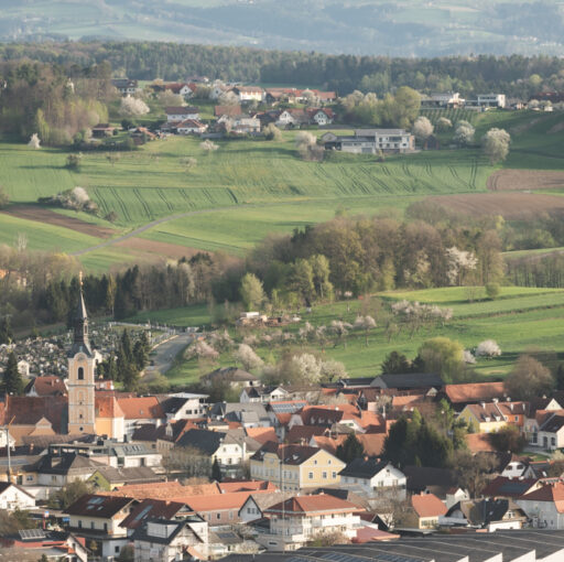 Web ballonfahrt 7655 20240407 C Susanne Henris Atemberaubend. Einzigartig. Unvergesslich.