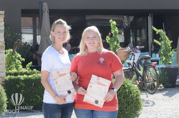 Web-ballonbilder-WEB-langenlois-20170814-102106-24050-C–C-Susanne Henris-2