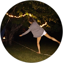 Lisa Maria profile picture