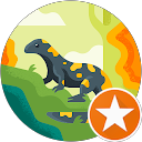 Berher profile picture