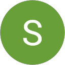 Silke Ehrenhoefler profile picture