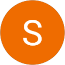 Sabine Grogger profile picture