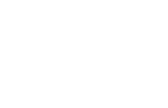 cropped-H-H-logo-farben-weiss-1-1.png