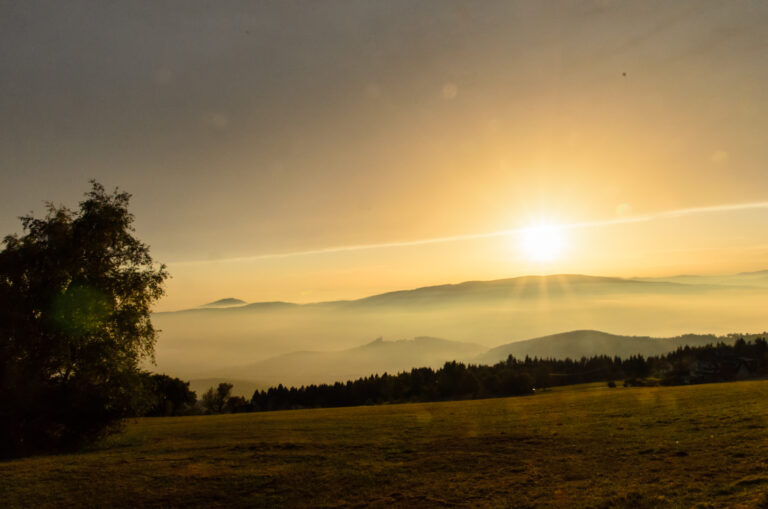 80er-oma-maria--20161015-175023-17831