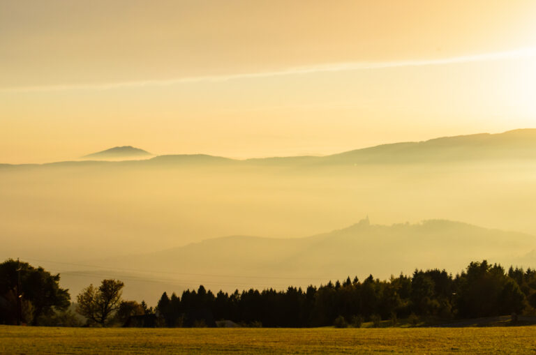 80er-oma-maria--20161015-175152-17836