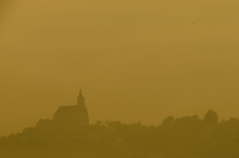 80er-oma-maria--20161015-175257-17840