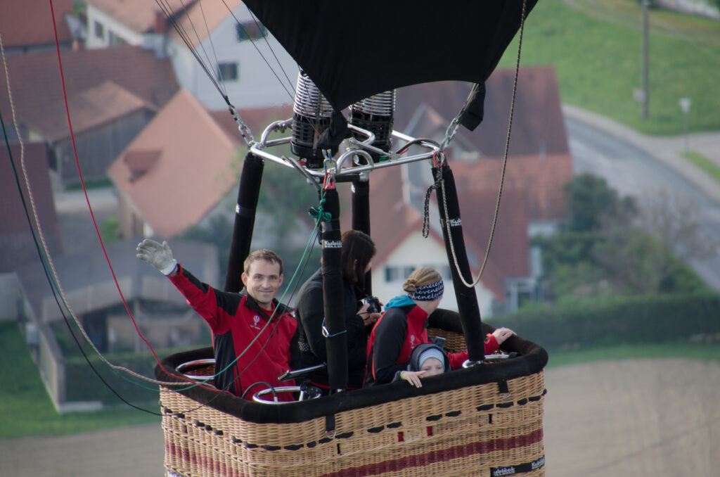 ballon 20200509 0552 59882 C