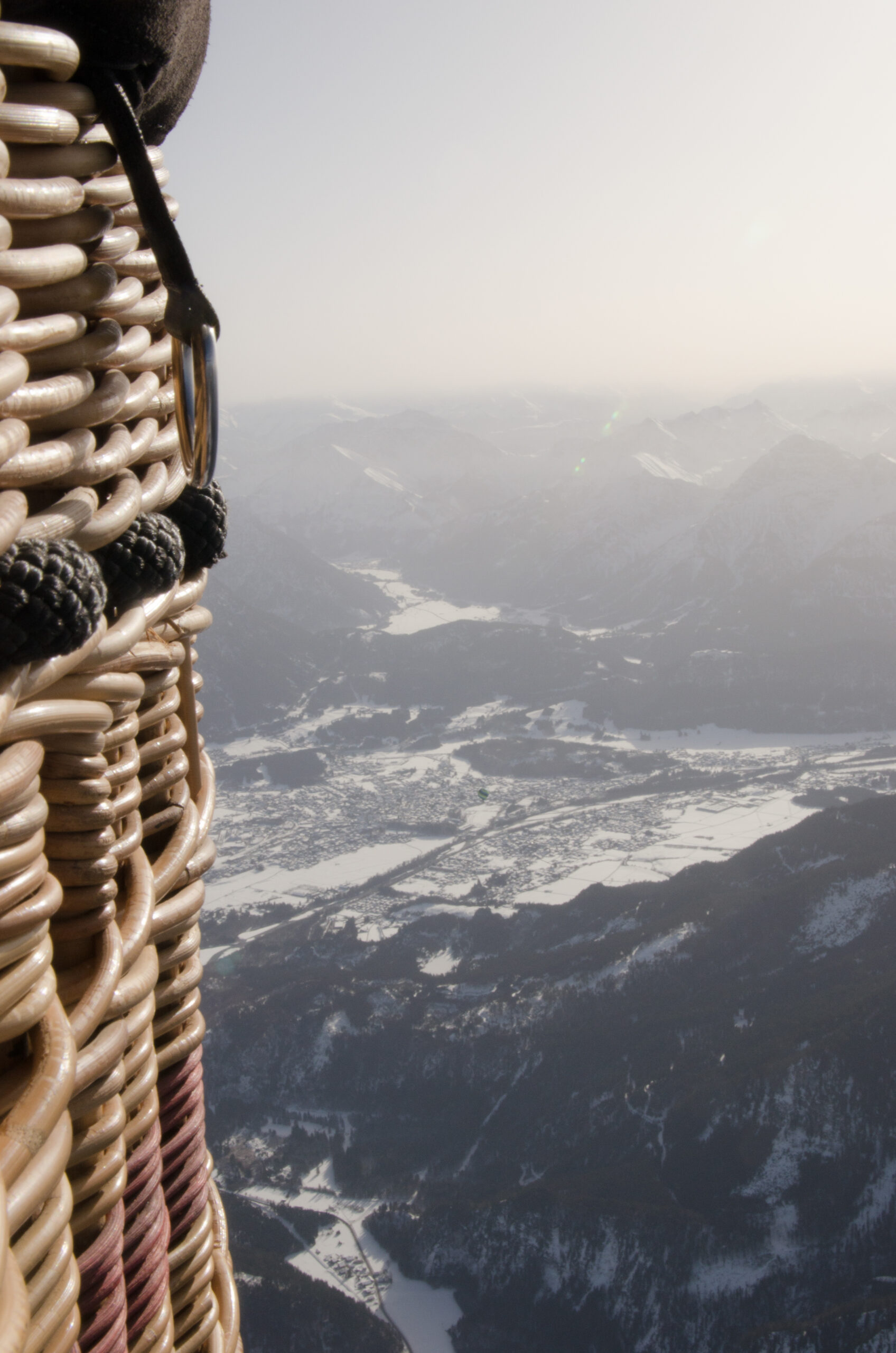 tannheim-20200124-1214-55906-C-susannehenris.com-C-susannehenris.com