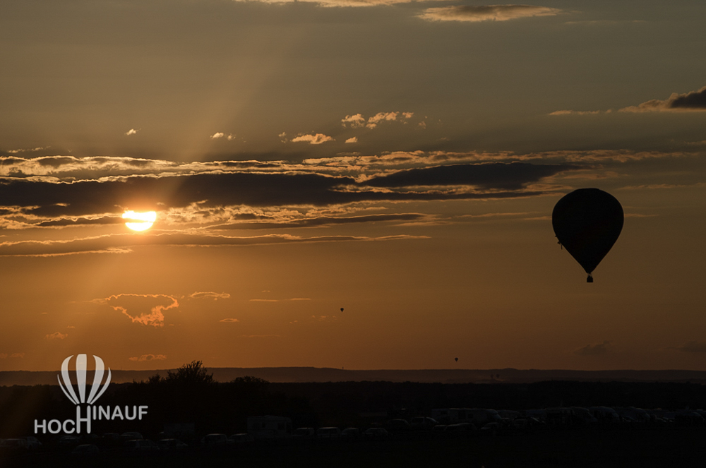 Web-WEB-LMAB-Chambley-1520150730_2103-C--C-Susanne Henris