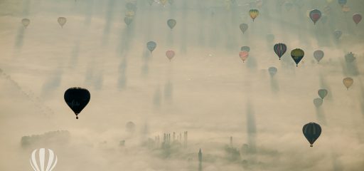 Web WEB LMAB Chambley 1520150731 0709 C C Susanne Henris