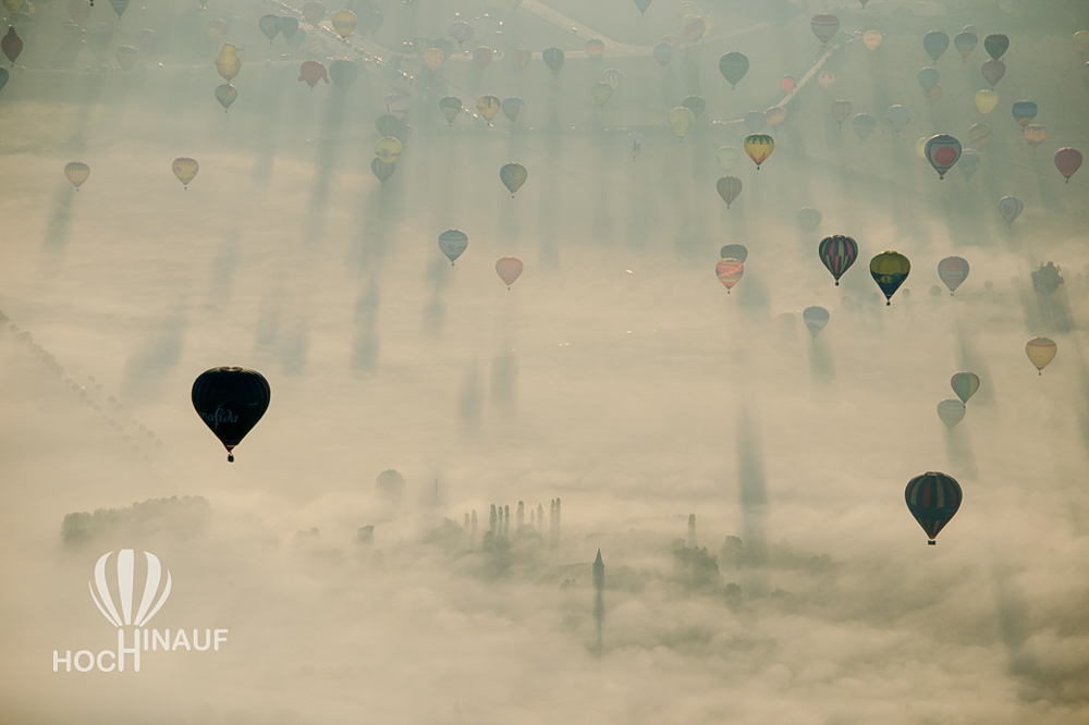 Web-WEB-LMAB-Chambley-1520150731_0709-C--C-Susanne Henris