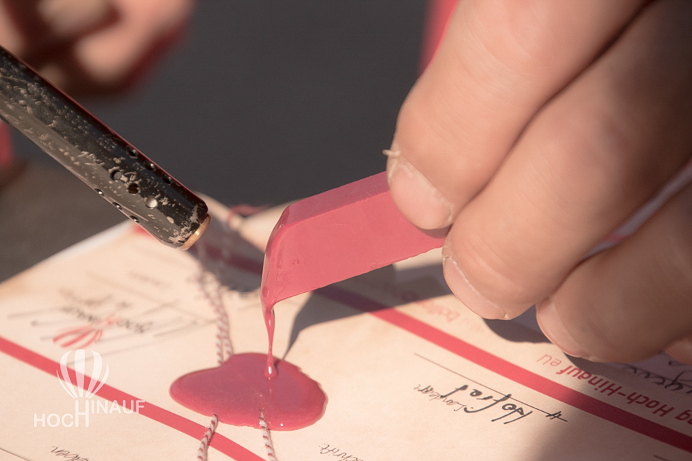 Web-WEB-ballon-20200607-0745-61555-C-susannehenris.com-C-Susanne Henris