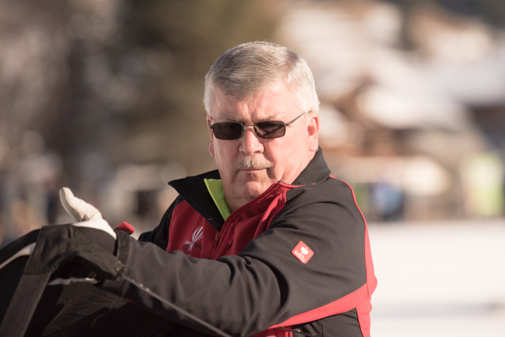 Web tannheim 20200123 1053 56584 C susannehenris.com C Susanne Henris