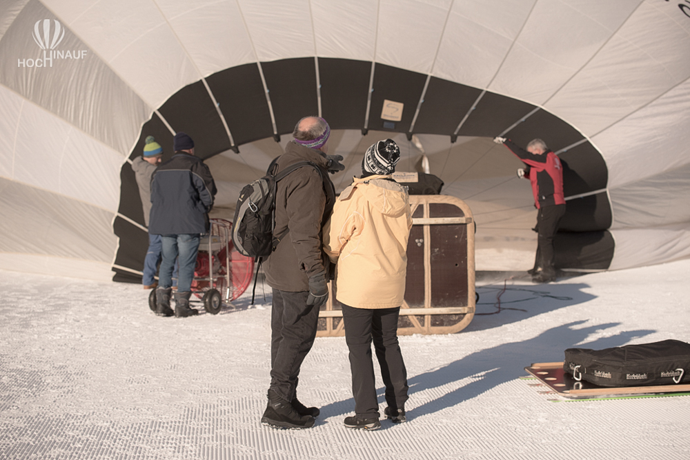 Web-tannheim-20200123-1055-56611-C-susannehenris.com-C-susannehenris.com-WEB-C-Susanne Henris