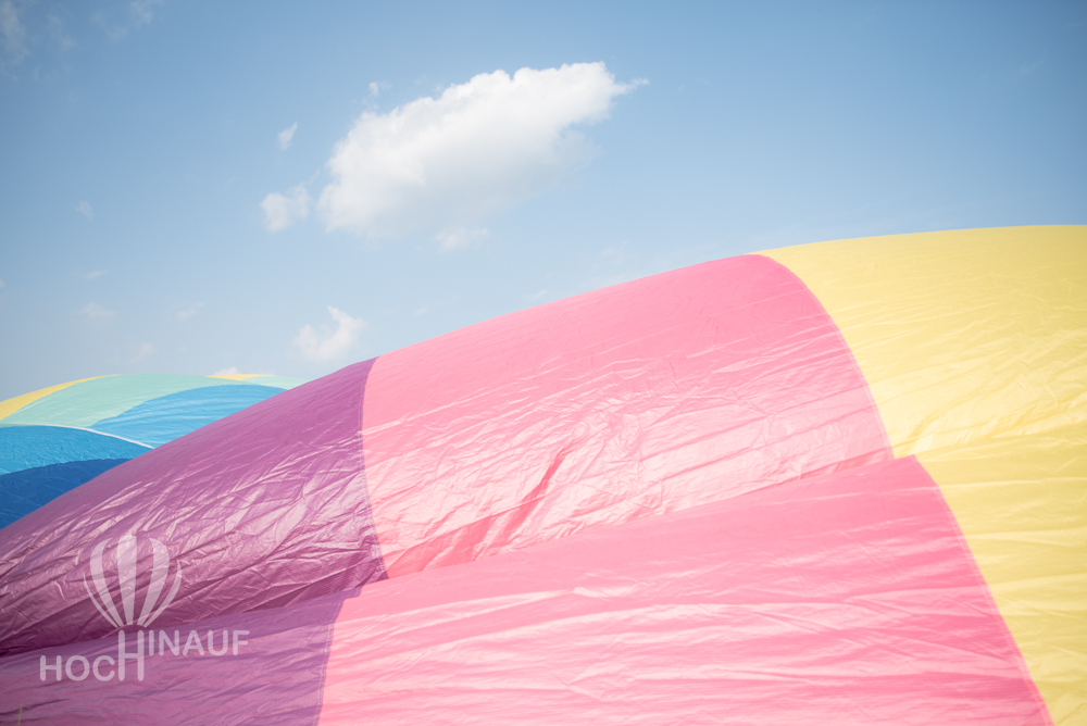 Web-ballon-3029-20230820-C-Susanne Henris