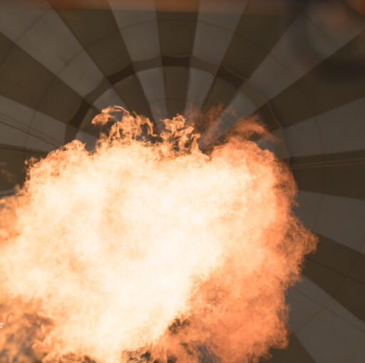 Web ballonfahrt 7530 20240407 C Susanne Henris