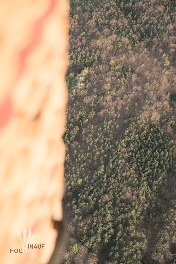 Web-ballonfahrt-7555-20240407-C-Susanne Henris