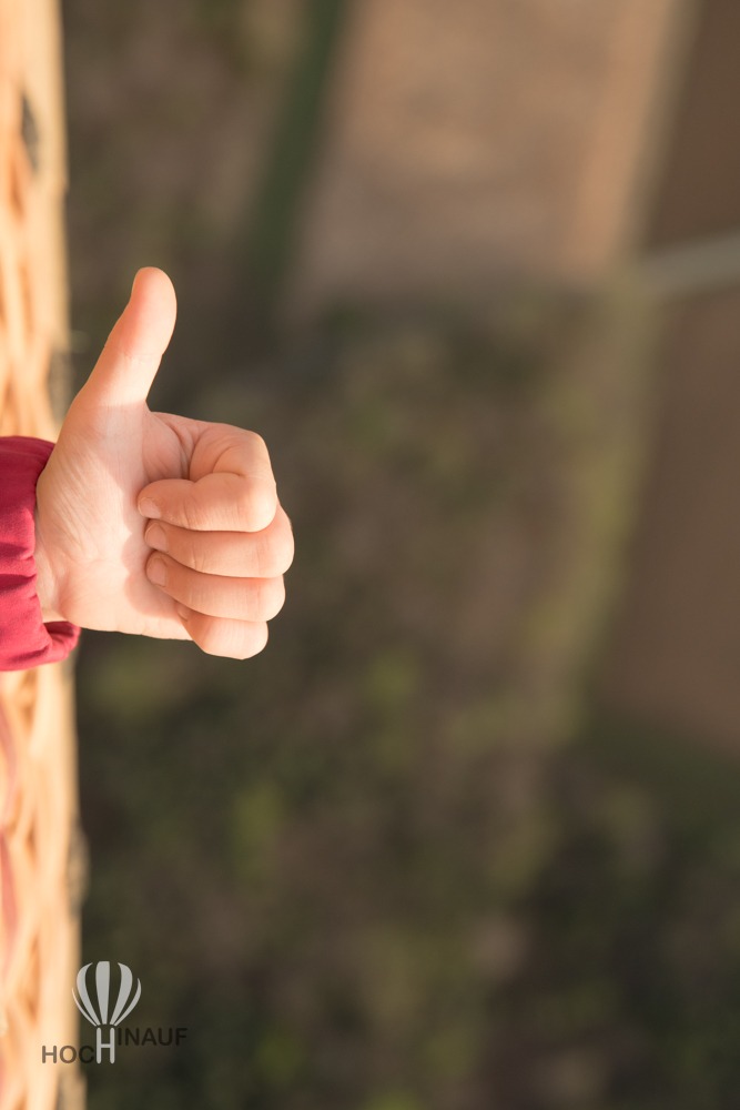 Web-ballonfahrt-7561-20240407-C-Susanne Henris