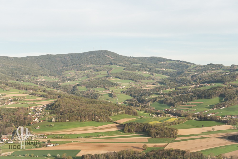 Web-ballonfahrt-7567-20240407-C-Susanne Henris