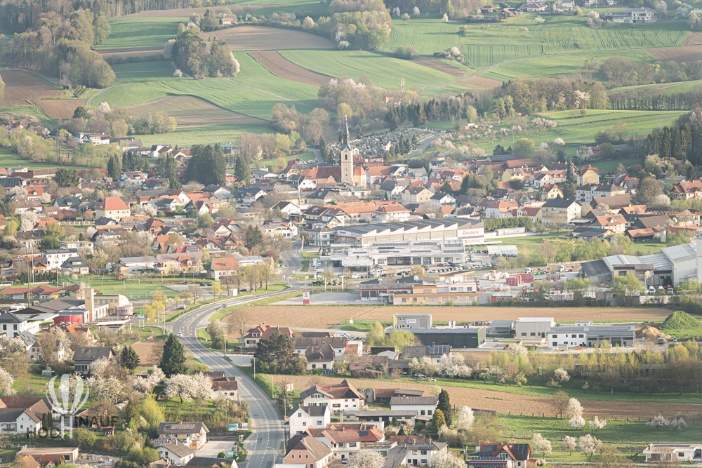 Web-ballonfahrt-7577-20240407-C-Susanne Henris