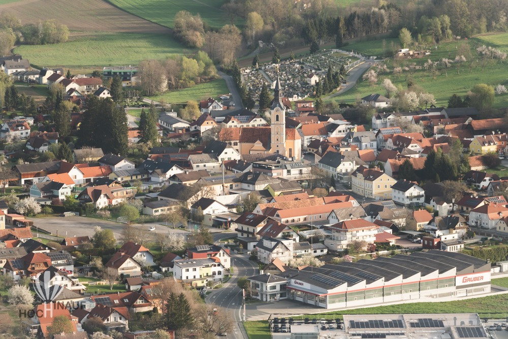 Web-ballonfahrt-7637-20240407-C-Susanne Henris