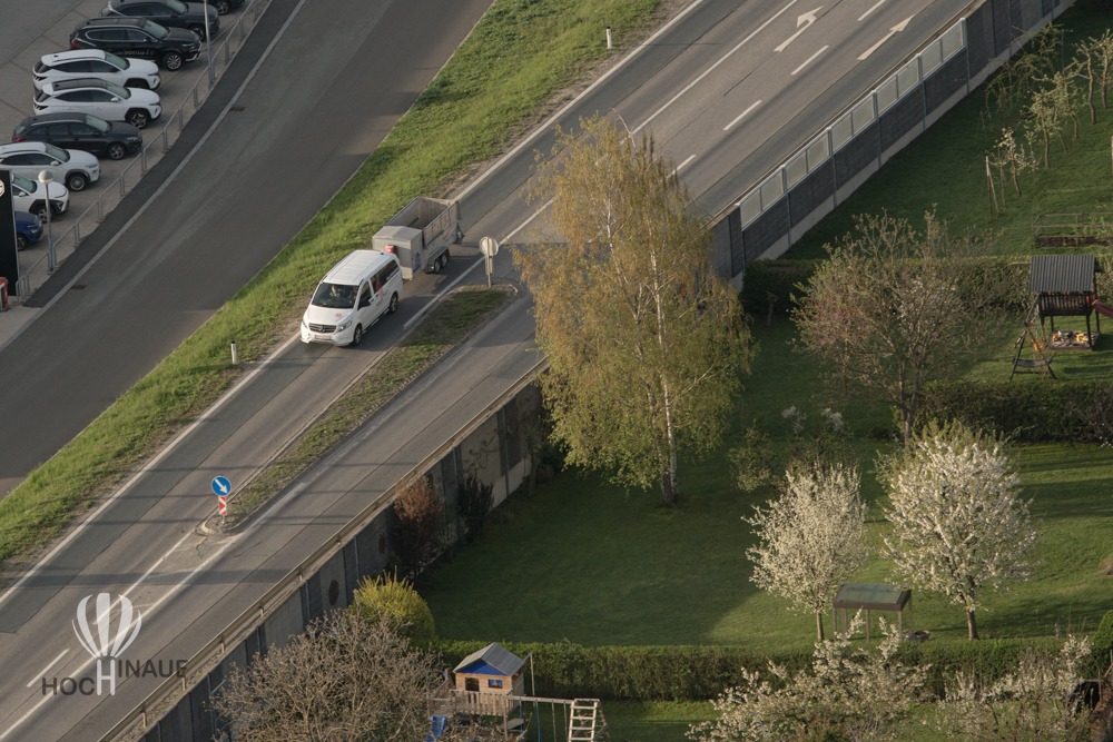 Web-ballonfahrt-7647-20240407-C-Susanne Henris