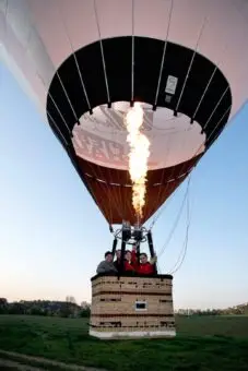 unbenannte Fotosession 2016050114306 20190405