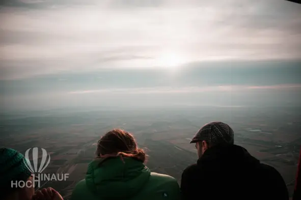 Web Neuer Ordner ballonfahren2020 18 C