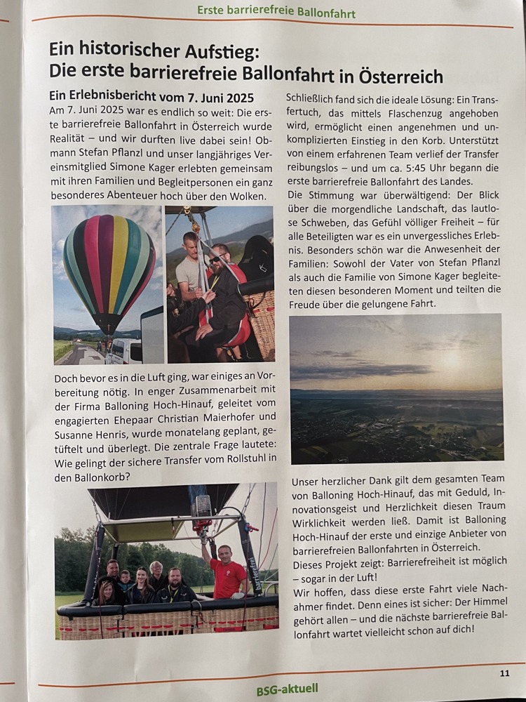 Web IMG 20250623 084446 C