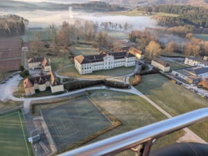 ballonfahrt in der naehe hoch hinauf IMG 20260314 065730 C